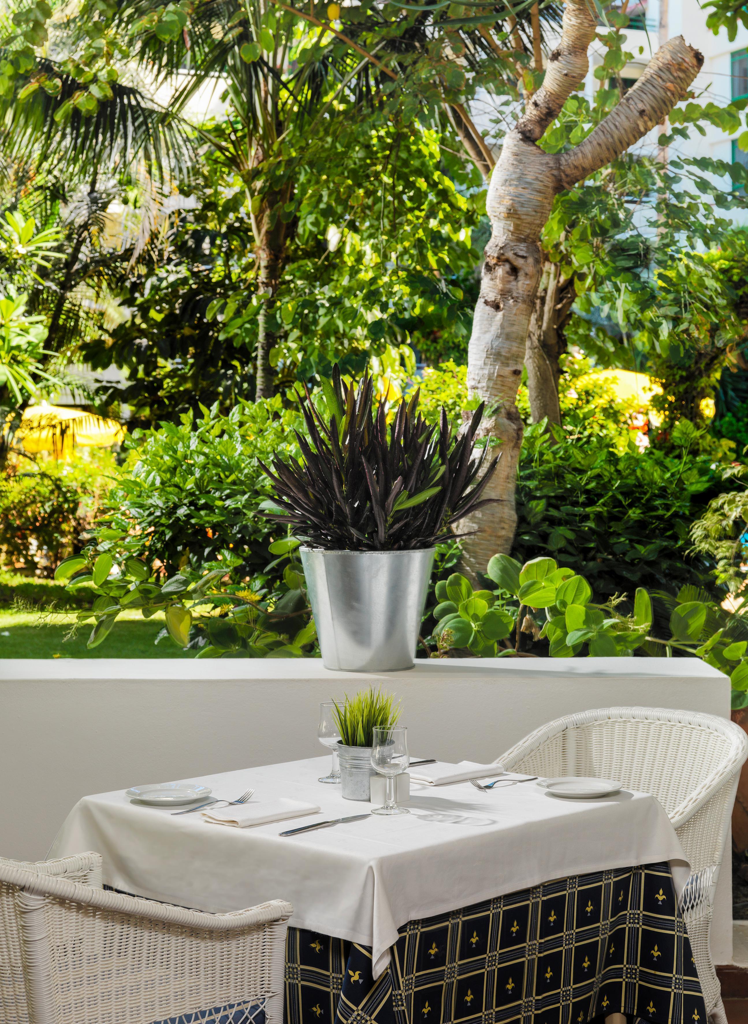 H10 Tenerife Playa Puerto de la Cruz  Luaran gambar