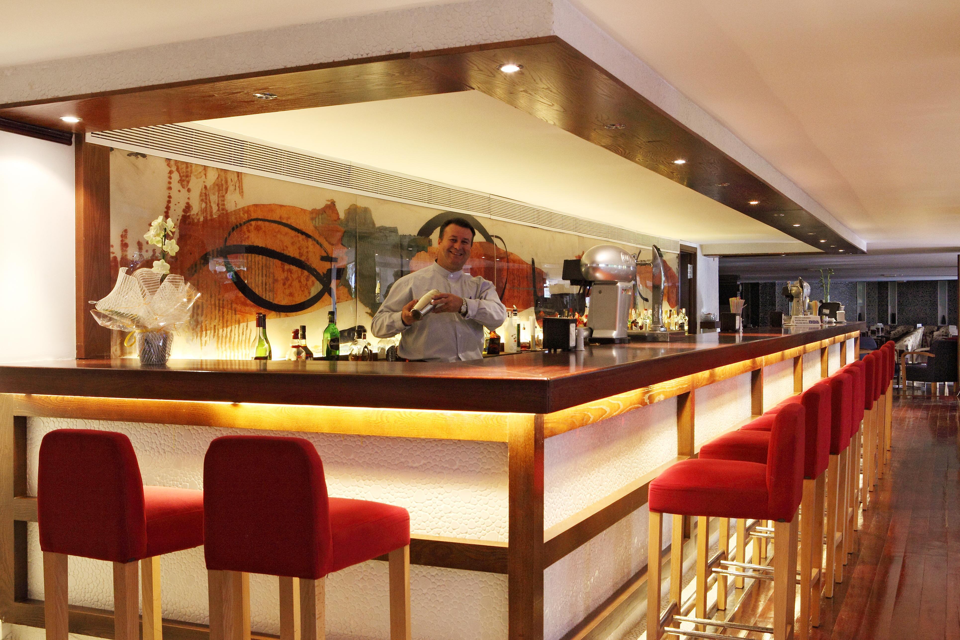 H10 Tenerife Playa Puerto de la Cruz  Luaran gambar