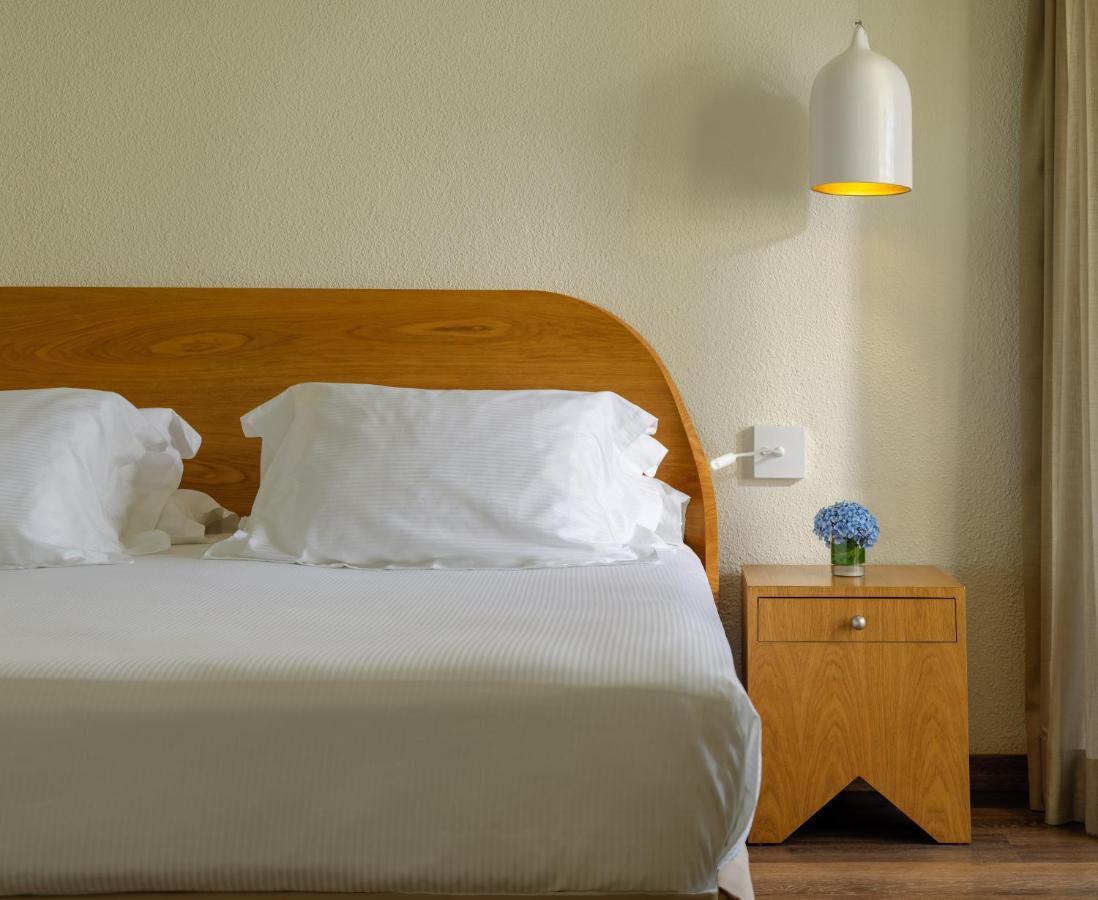 H10 Tenerife Playa Puerto de la Cruz  Luaran gambar