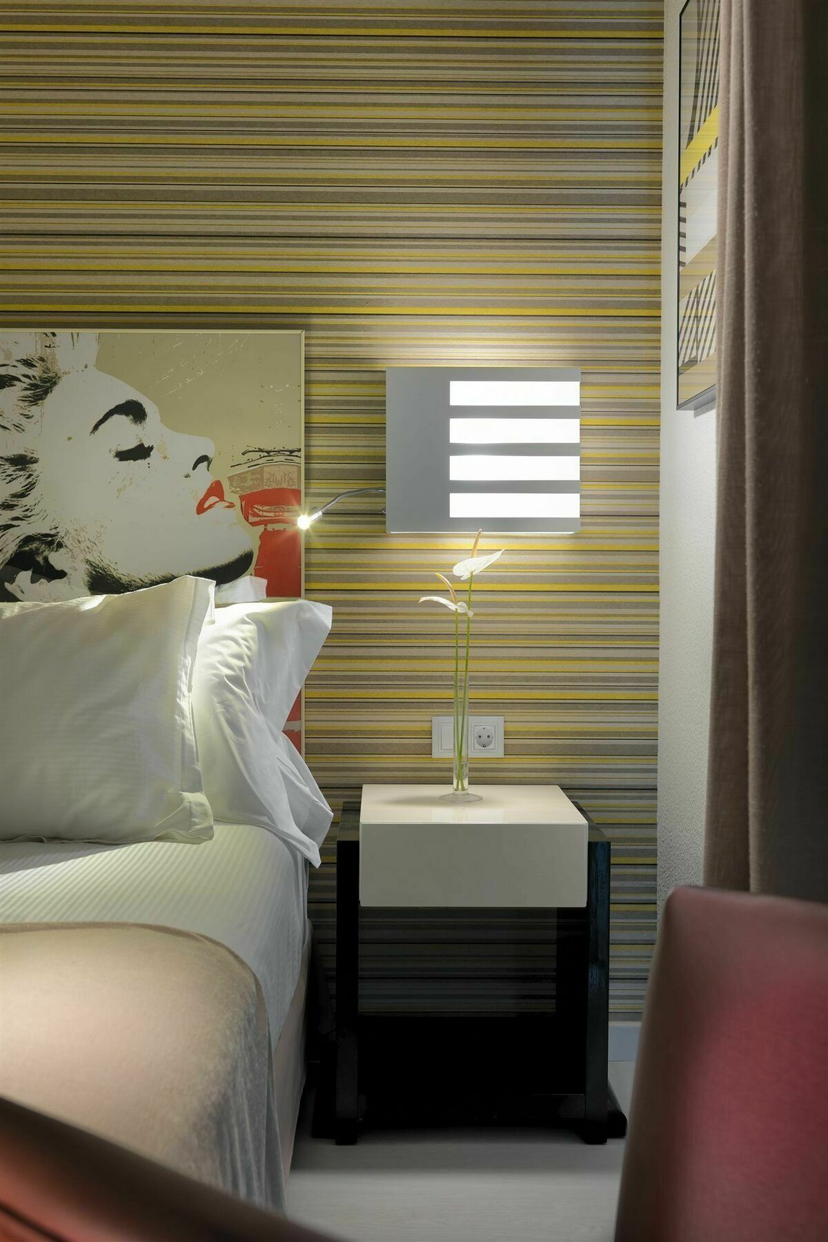 H10 Tenerife Playa Puerto de la Cruz  Luaran gambar